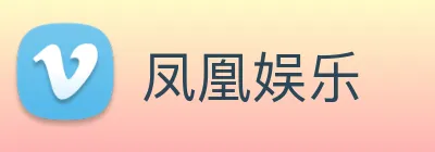 皇冠体育 Logo